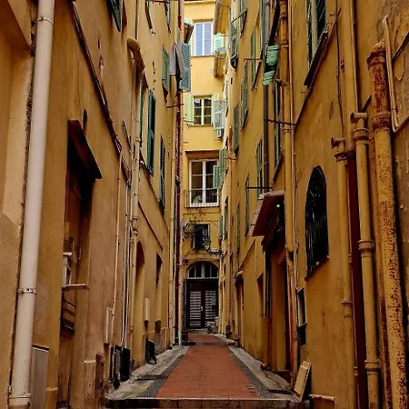 Dolcevita Brea Apartment